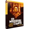 Image de Ces messieurs de la santé [Blu-ray] [FR Import] en occasion ou reconditionné