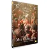 Image de Moi capitaine DVD