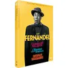 Image de Coffret Fernandel 3 Films DVD