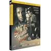 Image de Cinq tulipes rouges Édition Limitée Combo Blu-ray DVD