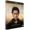 Image de Le Comte de Monte-Cristo Blu-ray