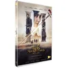 Image de Les trois mousquetaires - milady [FR Import] en occasion ou reconditionné