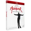 Image de Monsieur Aznavour Blu-ray