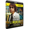 Image de LIMONOV, LA BALLADE - BD en occasion ou reconditionné