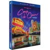 Image de Coup de coeur Édition Limitée Blu-ray 4K Ultra HD