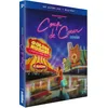 Image de Coup de Coeur [4K Ultra HD + 2 Blu-Ray-Version Reprise-Édition limitée] en occasion ou reconditionné