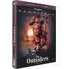 Image de The Outsiders