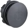Image de Schneider Electric, Accessoires de câblage, Obturateur 22mm