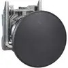 Image de Bouton Poussoir Harmony De Schneider Electric - XB4BC21