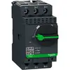 Image de Schneider TeSys Gv2l16 14A Disjoncteur De Circuit Pour Moteur - Gv2l16
