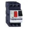 Image de Schneider Electric GV2ME10AE11 Relais de protection moteur