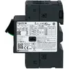 Image de Schneider Electric, Disjoncteur, Disjoncteur moteur GV2ME10