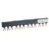 Image de Schneider Electric TeSys Connector Rail - GV2G445