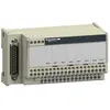 Image de Schneider Electric Bornier à 2 bornes Telefast ABE-7CPA02, Automatisation