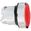 Image de Schneider Electric Bouton-poussoir 22mm rouge, Bouton + interrupteur, Rouge