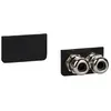 Image de Schneider, Stylo, VW3L10222 (1x)