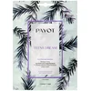 Image de Masque tissu visage Teens dream - Payot