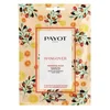 Image de Masque en tissu Eclat Hangover - Payot