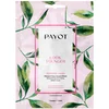 Image de Masque tissu visage Look Younger - Payot