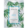 Image de Masque tissu visage Water power - Payot