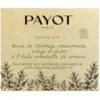 Image de Payot Herbier Barre de Massage Nourrissante Visage et Corps à l'Huile Essentielle de Romarin Bio 50 g