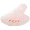 Image de Gua sha visage liftant - Payot