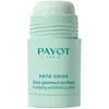 Image de Stick gommant purifiant - Payot