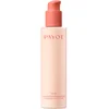 Image de Lait micellaire démaquillant - Payot
