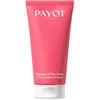 Image de Masque visage éclat Détox - Payot