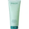 Image de Gelée nettoyante mousse purifiante - Payot