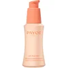 Image de Sérum vitamine C éclat - Payot