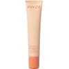 Image de Crème teintée éclat Spf 15 - Payot
