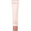 Image de CC crème anti-rougeurs spf50 - Payot
