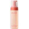 Image de Mousse nettoyante douceur - Payot