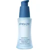 Image de Sérum réhydratant adaptogène - Payot