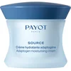 Image de Crème hydratante adaptogène - Payot