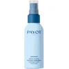 Image de Crème hydratante en spray adaptogène - Payot