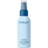 Image de Payot Source Crème en Spray Hydratante Adaptogène 40 ml