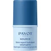 Image de Stick regard hydratant adaptogène - Payot