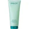 Image de Gelée Nettoyante Moussante Purifiante Pâte Grise - Payot