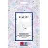 Image de Masques pieds nourrissants - Payot