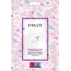 Image de Masques mains nourrissants - Payot
