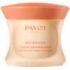 Image de Crème vitaminée éclat - Payot