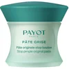 Image de Pâte originale stop boutons - Payot