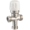 Image de Régulateur thermostatique limiteur de température de 25-55° 3/4'' WATTS 97009M2