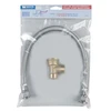 Image de Kit raccord vase sanitaire type AR N WATTS 2292503N