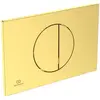 Image de Ideal, Plaque de déclenchement, Piastra Operativa Oleas