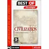 Image de Civilization III PC
