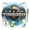 Image de Dream Trigger 3D Nintendo 3DS