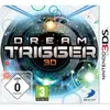 Image de Nintendo Games 3ds Dream Trigger 3d